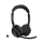 Słuchawka JABRA Evolve2 55 Link380c UC Stereo 25599-989-899